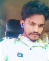 Marriage of Gulshan brother 💝💝🎉🌹