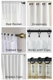 What kind of service does lindys offer? Buying White Curtains Or Drapes Here Is Your Guide Curtains With Rings White Curtains Drapes Curtains
