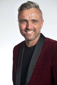 John Morgan, Vocal Instructor