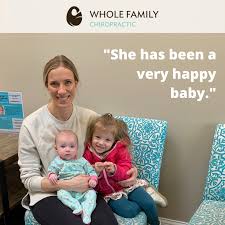 Reflux Archives Whole Family Chiropractic Dr Tye Moe Dr Chelsey Henney Pediatric And Family Chiropractors In Minneapolis And St Paul Mn 55116