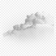 Choose from over a million free vectors, clipart graphics, png images, design templates, and illustrations created by artists worldwide! Black Shadow Cloud Png Transparent Png Vhv