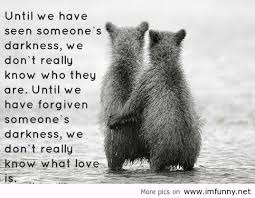 live-life-quotes-love-quotes-short-inspirational-quotes-inspiring-quotes-inspirational-quotes-inspiring-quotes.jpg via Relatably.com