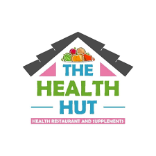 When it's overloaded with toxins from unhealthy foods, it doesn't work as well. Newport Health Hut Home Newport Wales Menu Prices Restaurant Reviews Facebook