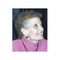 Michelle German Obituary