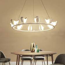 We did not find results for: China Best Modern Chandeliers For Dining Room 2021 China Pendant Light Chandeliers Pendant Lights