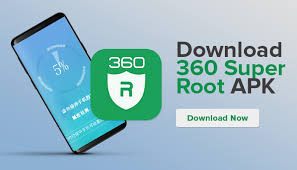 Aquí tienes las 6 mejores apps gratuitas para conseguirlo. 360 Super Root Apk 8 1 1 3 Download November 2021 Official Latest
