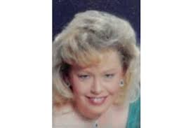 Deborah McCurry Obituary (2021)