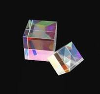 Bán buôn Kính quang học Bk7 K9 Beamsplitter Cube dành cho ...