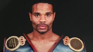 Dc Boxing Legends Pros and Amateur