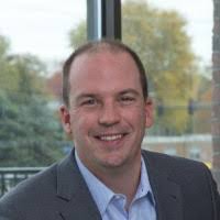 OnPath Financial Management Team