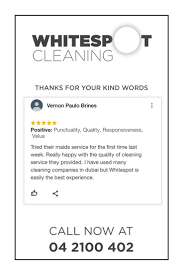 Thank You Vernon Cleaning Companies House Cleaning Services Move In Cleaning