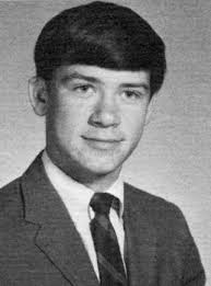 Effie T. Pimentel  https://www.echovita.com/us/obituaries/ri/cumberland/effie-t-pimentel-19805094