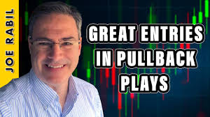 Nice, straightforward explanation.