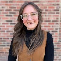 Jacqueline Goodwin Schlotterbeck