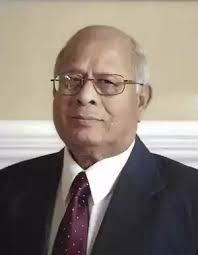 Oldham-Roberts & Powell Funeral Home