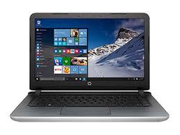 Laptop hp dengan spek sadis, harga fantastis. Harga Hp Pavilion 14 Ab127tx Murah Terbaru Dan Spesifikasi Priceprice Indonesia