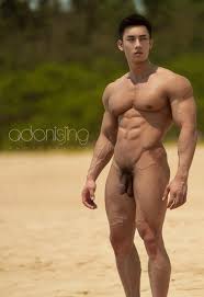 Adonisjing2020 - QueerClick