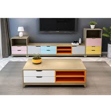 Modern Design Showcase Cabinet Storage Mfc Wall Hanging Tv Cabinet China Wall Hanging Tv Cabinet Storage Tv Cabinet Made In China Com