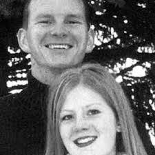 Jill Alley's Instagram, Twitter & Facebook