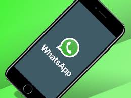 Sekrety Whatsapp Vatsap Hitrosti Fishki Tryuki Na Androide Iphone Ajfon Lajfhaki