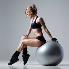 15295286506 F2d4fcdc05 B Jpg 1024 1024 Gym Ball Ball Exercises Fitness Photography