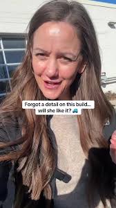 Essential Car Buying Tips for Dealership Purchases