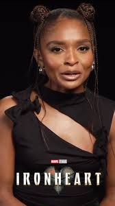 Cristina Beatrice Mancini (@crisbmancini) • Instagram photos and videos