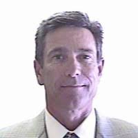 Ernest Lin Email & Phone Number