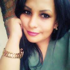 Alcaldía de Rocafuerte added a...