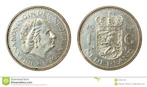 Visitez ebay pour une grande sélection de monnaie rare. Retro Piece De Monnaie Rare Des Hollandes Photo Stock Image Du Devise Netherlands 19552448