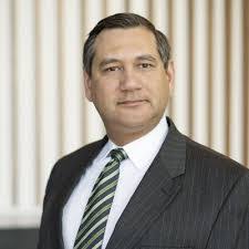 Carl Dor's Instagram, Twitter & Facebook