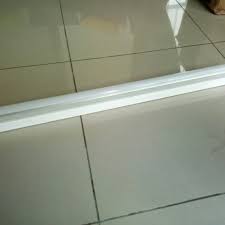 Keunggulan led dibanding lampu fluoroscent adalah ramah lingkungan, cahaya tajam, umur panjang, dan led dapat dibentuk agar dapat memancarkan cahaya dengan panjang gelombang yang. Lampu Kalimantang Led Home Furniture Others On Carousell
