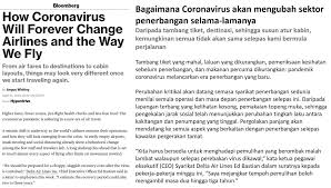 Jangan gunakan kata laluan daripada halaman lain, atau sesuatu yang terlalu ketara seperti nama haiwan kesayangan anda. Do Chinese English And Malay Translation And Vice Versa By Younglz Fiverr