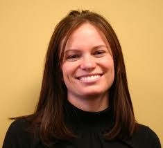 Ashley Spurlin's Instagram, Twitter & Facebook