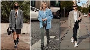 Unexpected end of json input. Weben Fashion Degustation Top 10 Fashion Trends