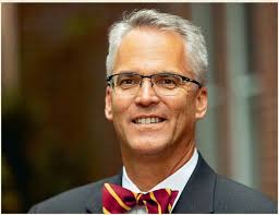 Eagle Families Newsletter Spring 2019