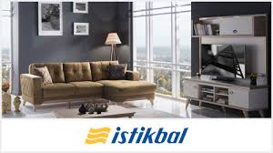 En güncel i̇stikbal mobilya indirimlerini ve ev ve mobilya kategorisindeki en yeni kuponlari ve promosyon kodlarini bulun. Istikbal De 2 Taksit Axess