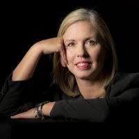 Graduates and staff recognised in Queen's Birthday Honours : Archive Page :  The University of Western Australia