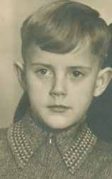 Politiegeweld en dwangarbeid