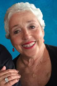 Obituary information for Barbara Ann Link