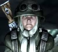 maccready" 3D Models to Print