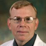 Dr. Megan Soliman, MD, Internal Medicine