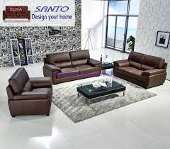 White sofa with colorful decor. China New Design Leather Sofa Set 3 2 1 Seat Royal Furniture Sofa Set Dubai Sofa Furniture Prices 1 2 3 Sofa Sets Leather Sofas And Home Furniture Luxury Lounge Sofa China Sofa