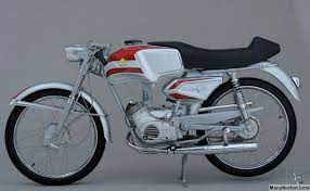 Pin On Fifty Cc