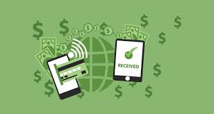 The phrase central bank digital currency (cbdc) has been used to refer to various proposals involving digital currency issued by a central bank. 10 Ways Cryptocurrency Will Make The World A Better Place Due