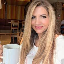 Healthy Living Nurse