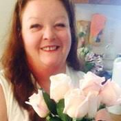 Vandusen Family Obituaries