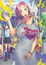 Fitness (g.ho) merupakan komik karya go sonjak. Okusan Manga Mangakakalot Com
