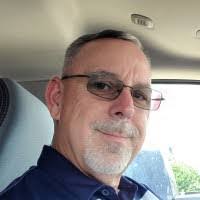 Bryan Markham's Instagram, Twitter & Facebook