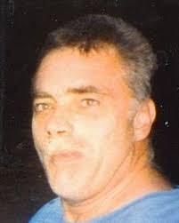 Samuel Barnard Obituary (2023)